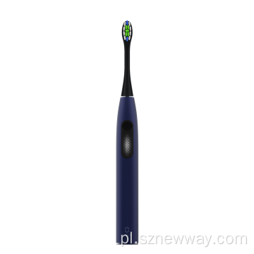 OCLEAN SONIC Electric Toothbrush F1